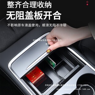 �m�����˹��model3/Y�п؃���з������ռ{����и��b���Ѿ���l