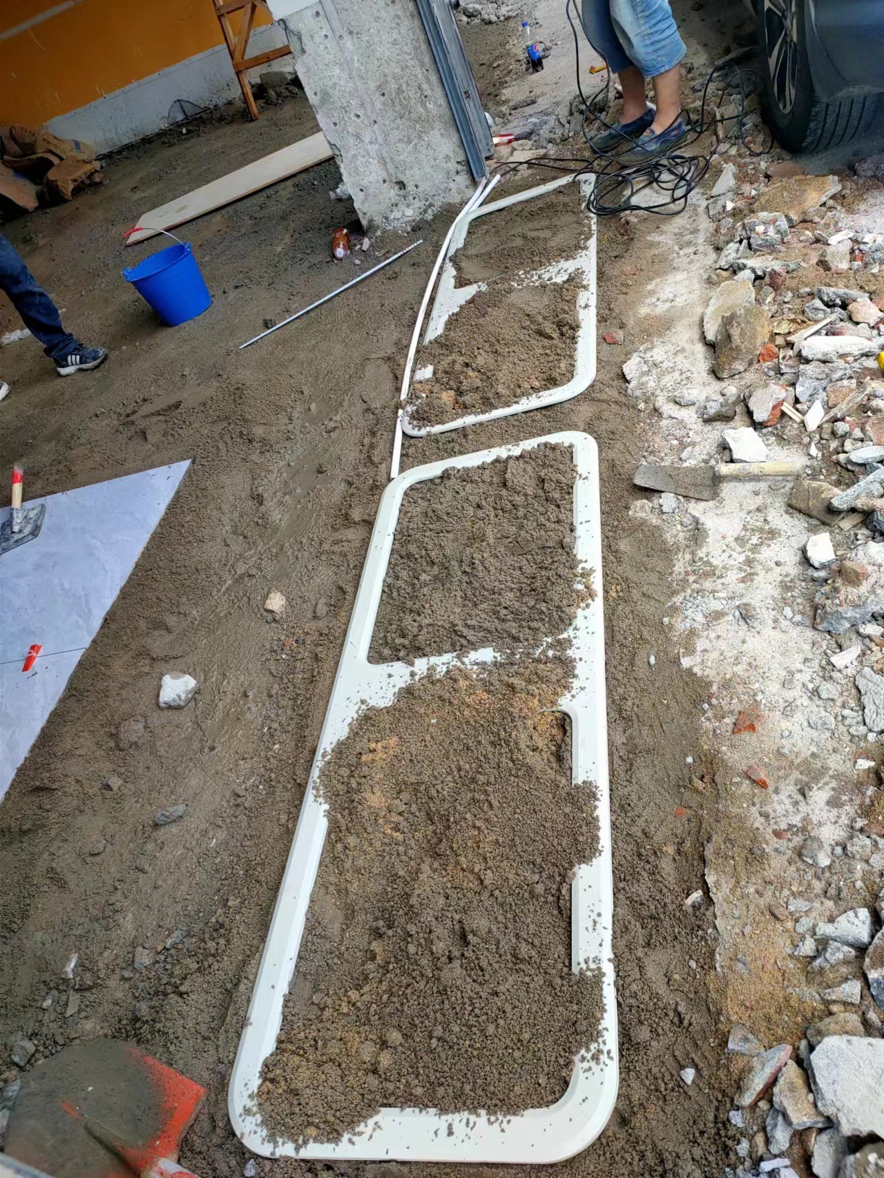 微信图片_20230220142101