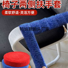 ���Ӄɂȷ��������ӷ����z���Γu���հ��ַ����ֱ��oë�q��ů����