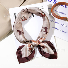 ����70����z�z���߼��аٴ�羳С�����n��ӡ���I��W���r�Ї���