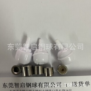 ������pp������pp��304���P䓰��z�����ƿ���؉K������