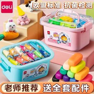��������ʳƷ����ȫͰ�b��Ƥ����ͯħ�����׃��@���������b���l