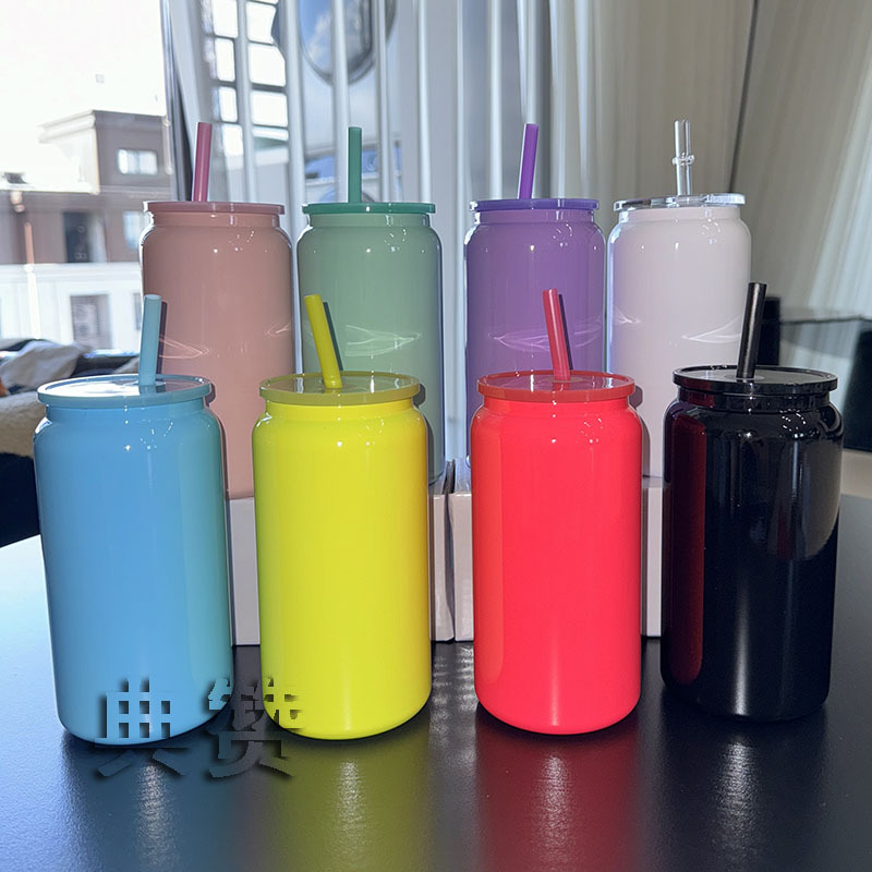 微信图片_20240820195828 - 副本.jpg