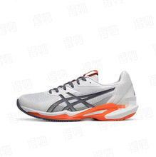 ������ɪ��ŮʿSpeed FF 31041A438-103�Ͱ���ë��Ь����Ьѵ��Ь