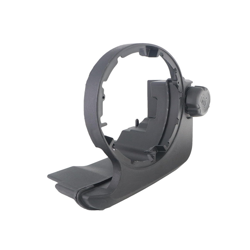 Motomotosierra accesorios 699374 tanque de combustible adecuado para 494213 495224gcv160 filtro aire