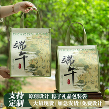 ���繝���ӶYƷ�����ش����ư��b����������ֶY���Y�б��䱣�r��