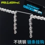 山地修车公路工具截链器