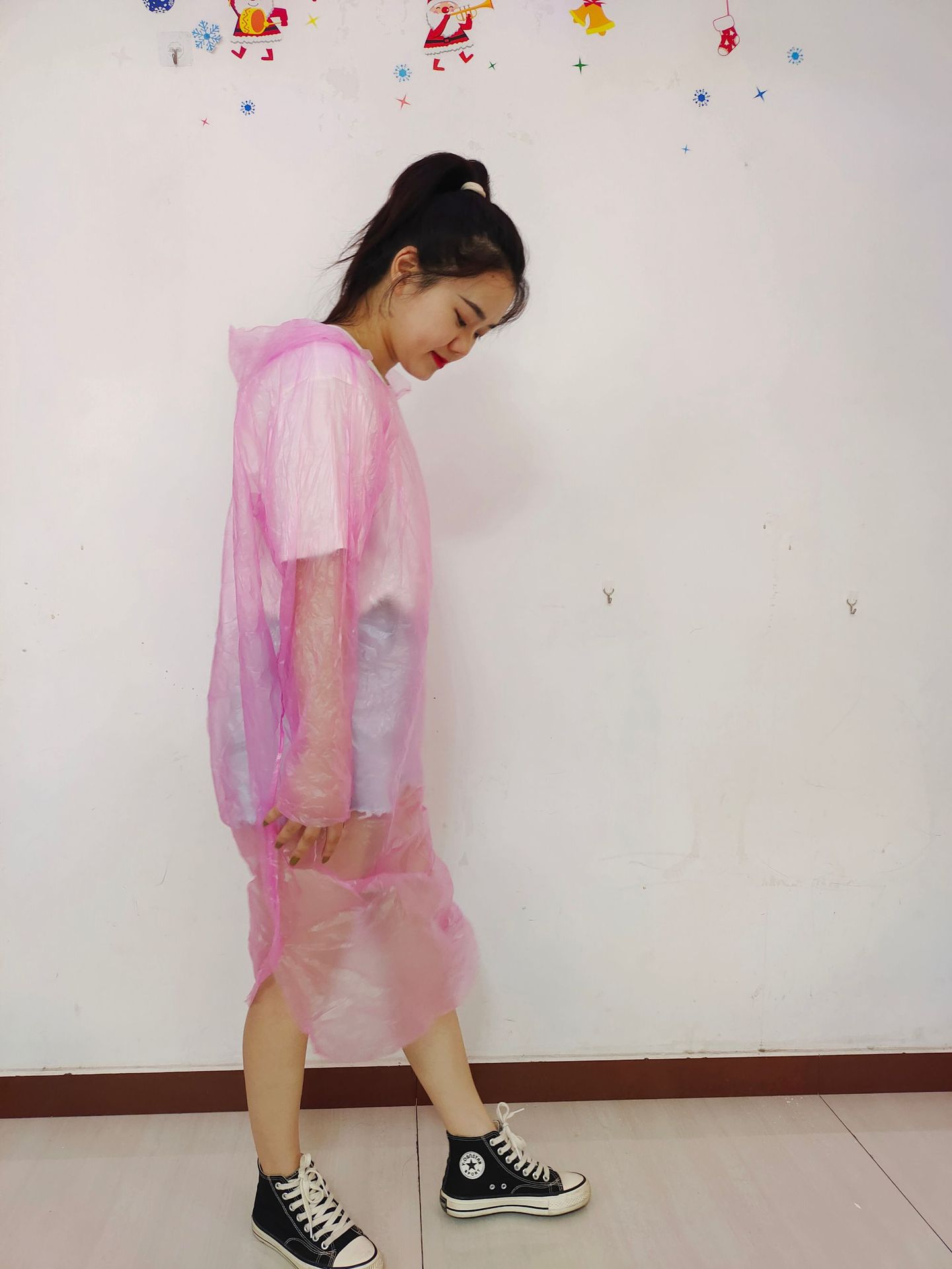 微信图片_20220830111028