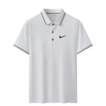 POLO����2025�ļ��¿�ʱ�г�����ʿ�����������������ж�����װ��