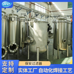 Դ�^���S���_����ʽ�����^�V�� ⁰��^�V�� ΢��Ĥ�^�V��