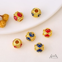 ��̩�{�����U�ո����14k��ɫ�c�Ͱ��diy�ֹ��������朲������