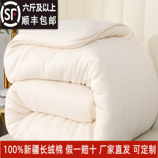 �½��ޱ�������̥�޻��|���p�����ӌW�����Ӽ��޶�����о�������l