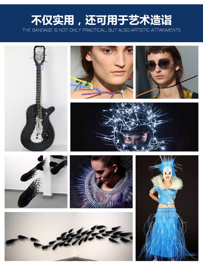 9038422859_272739360 (1)