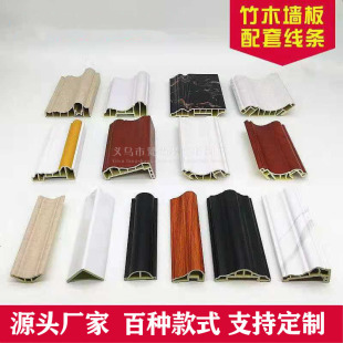 ��ľ�w�S���l �տ�߅픽��T�����������_��ȹ���ꎽ� ���ɠ��往