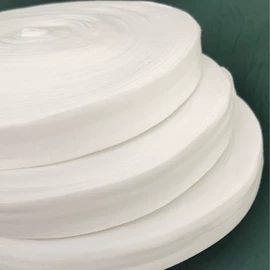 汗布;罗纹布;其他针织面料