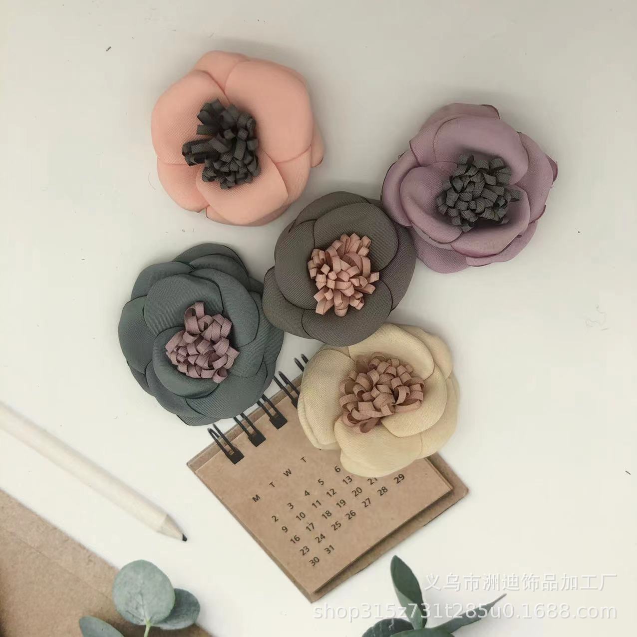 微信图片_202205121521443