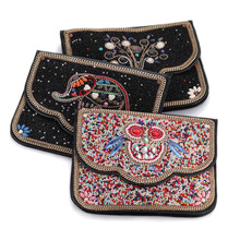 �����ׁ�Ůʿ�֙C���½����ɹ�������μo��Ʒ�͹��ع�����μ��