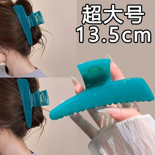 ��ȸ�{~�����Yץ�AŮ2025�¿�߼������~�A���P�l�l�A���X�װl�A
