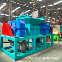 �C�^�φ��S����C�f�����ߏS����C늾����Ϲ̏U�����p�S˺��C