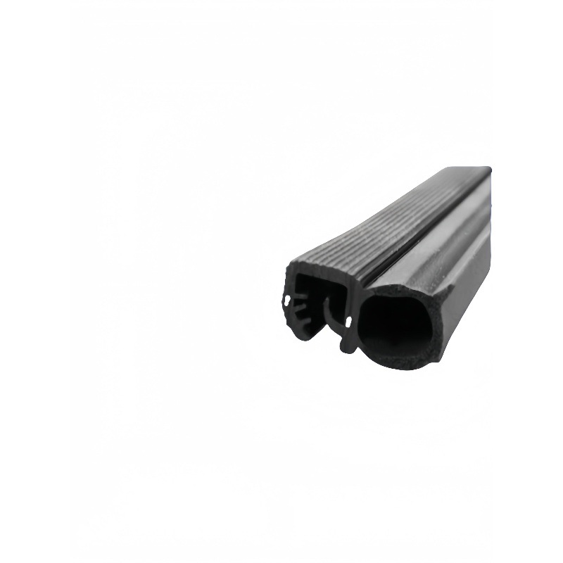 怡合达型号 J-HGY16-6/10  J-HGY17 边缘保护型 闭孔发泡型密封条