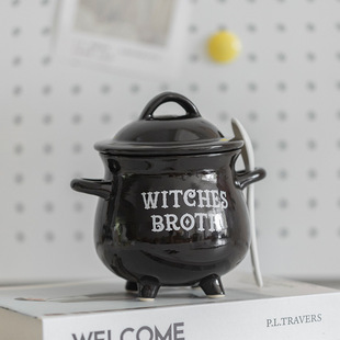 �羳���Nħ����ɹ�ħ�������ǹ����Ź��մ�ħ��Ů�ל������