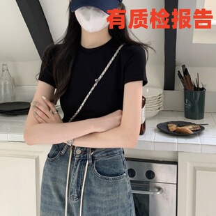 ���W늂}����������W��T��Ů�ļ��̿�������������@������