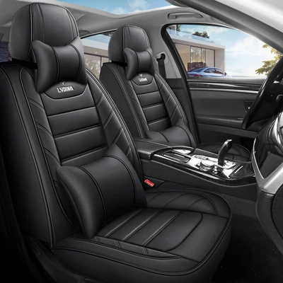Seat cushion, seat cover – Exclusively for Foreign Trade, Direct Sales