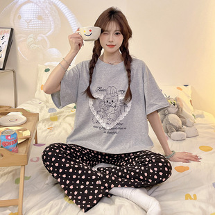 ˯��Ů���ļ������Lѝ��ͨ��Ů���⴩�Ӵ�a200����mmŮ��Ҿӷ�