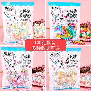 ��ôô���ֵ��Ϲ�ζ��������e��ʳ�ǹ���ͯʳƷС�u��С��ʳ��