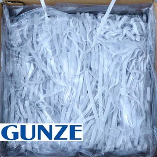 ����gunzeERϵ����ܛ�h����ƣ�ڋ��׃����o���ɾo�����R��