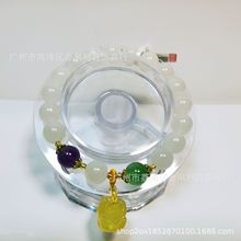 ��������朆�Ȧ�Ʒ  ��Ȼʯ��A�����  ����������  �S��ֱ�N