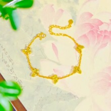 ���ͬ����朱��W���[����ɳ�����Ů����ʽ�����С���p���OӋ��
