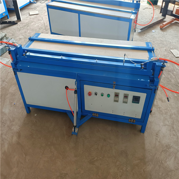 木工自动平台锯 45度木工精密推台锯 蜂窝板彩钢板下料裁板锯