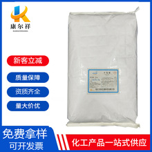 ʰʳƷӄ25bAꖰζIBʰ