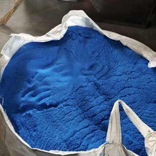 ΢���^�쾰��ɳ���z���{ɫɳ���յ���ɳ�������{ɫʯӢɰ��ɫɳ��