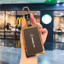 m춾̖늄܇Ƭ耳m95c/M85C/N70CƿNFCf35F90M