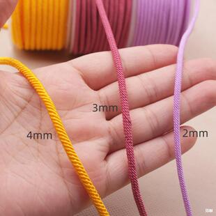 3MM���m����������K�Ӿ�����Ů�t�K���ð��Ʒ�錚�񾀲����l