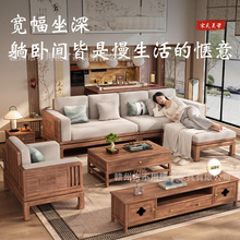 ����ʽ����ľȫ��ľɳ�l�e���͏d��녻ؼy�񻨷����R���_����ɳ�l