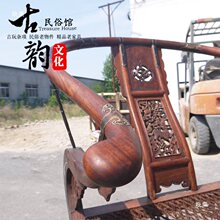 �Ŷ����ӽ��f���e������ۯB������ľ����Ҿߌ�ľ��ʽ��ʽ����