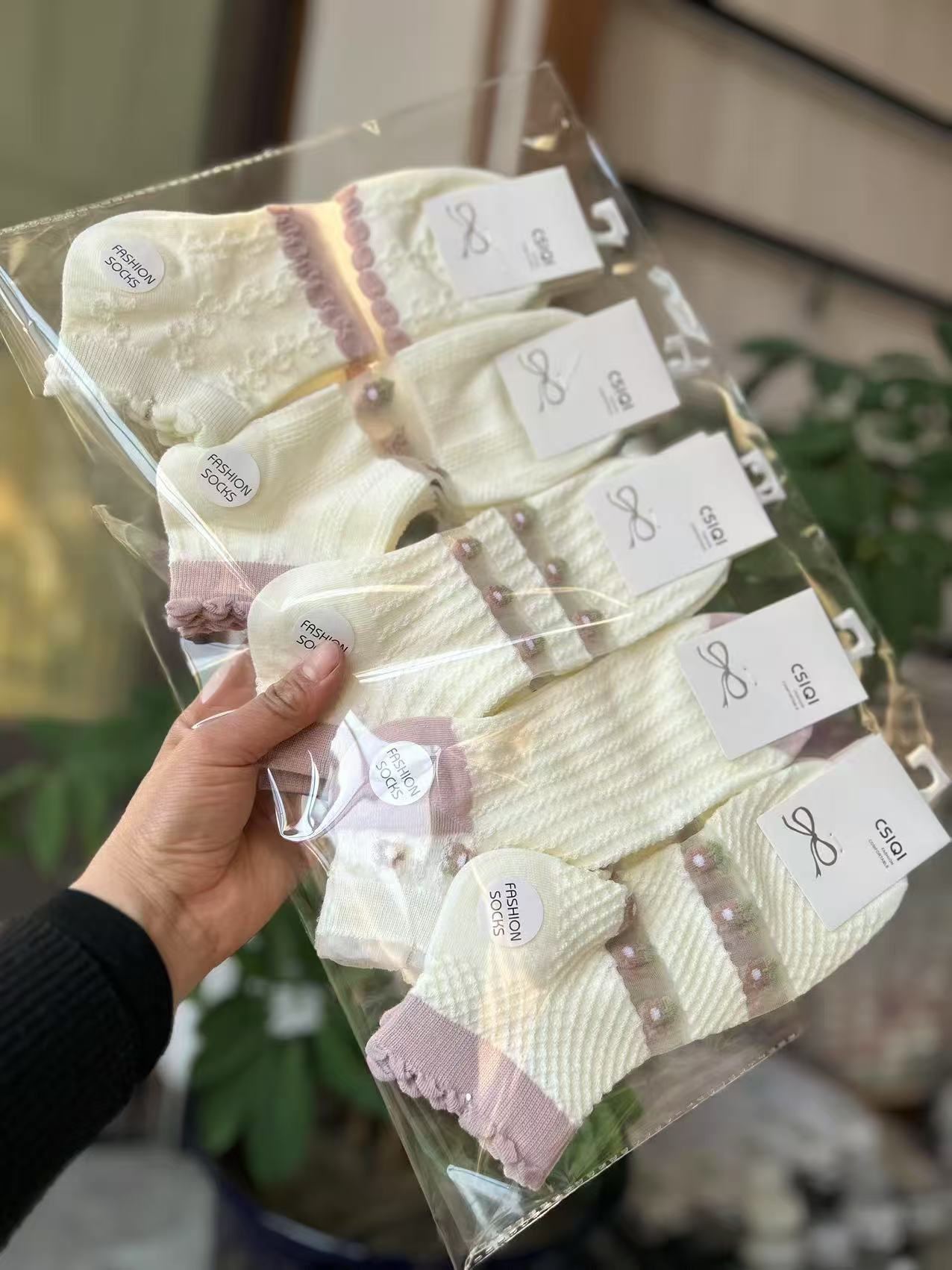 微信图片_202503122043363