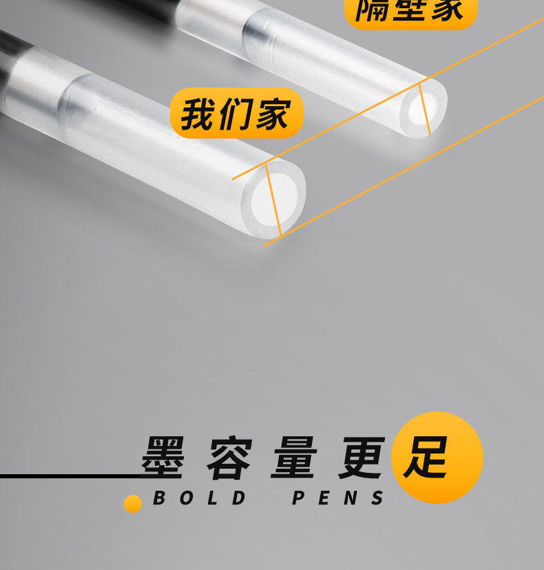 一键复制_20211118152017