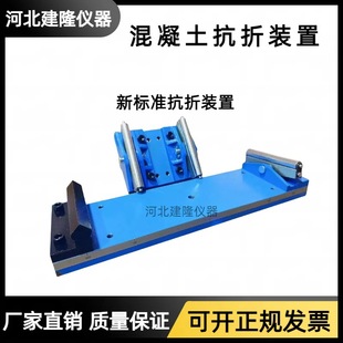 �����������b�û�����ԇ�K���ۊA�������c���ۻ���������ԇ��b��