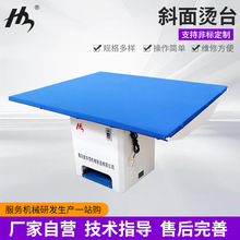 ���lб���٠C����̨ ���L�C̨�O�����������ް���Փu��