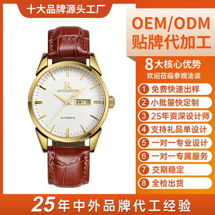 ��֮�����S���ƺ��s���ִ���P�ֱ���ˮƤ������������ʿ���l���