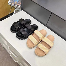 �|ݸ���~��ԭ��Ƥ���ħ�g�N��ЬŮ2024�ļ��¿��⴩�r��һ�_��