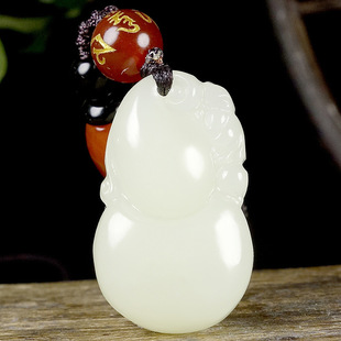 �ֹ������ʯ�y·��ā�½�������������J����S��һ�����l