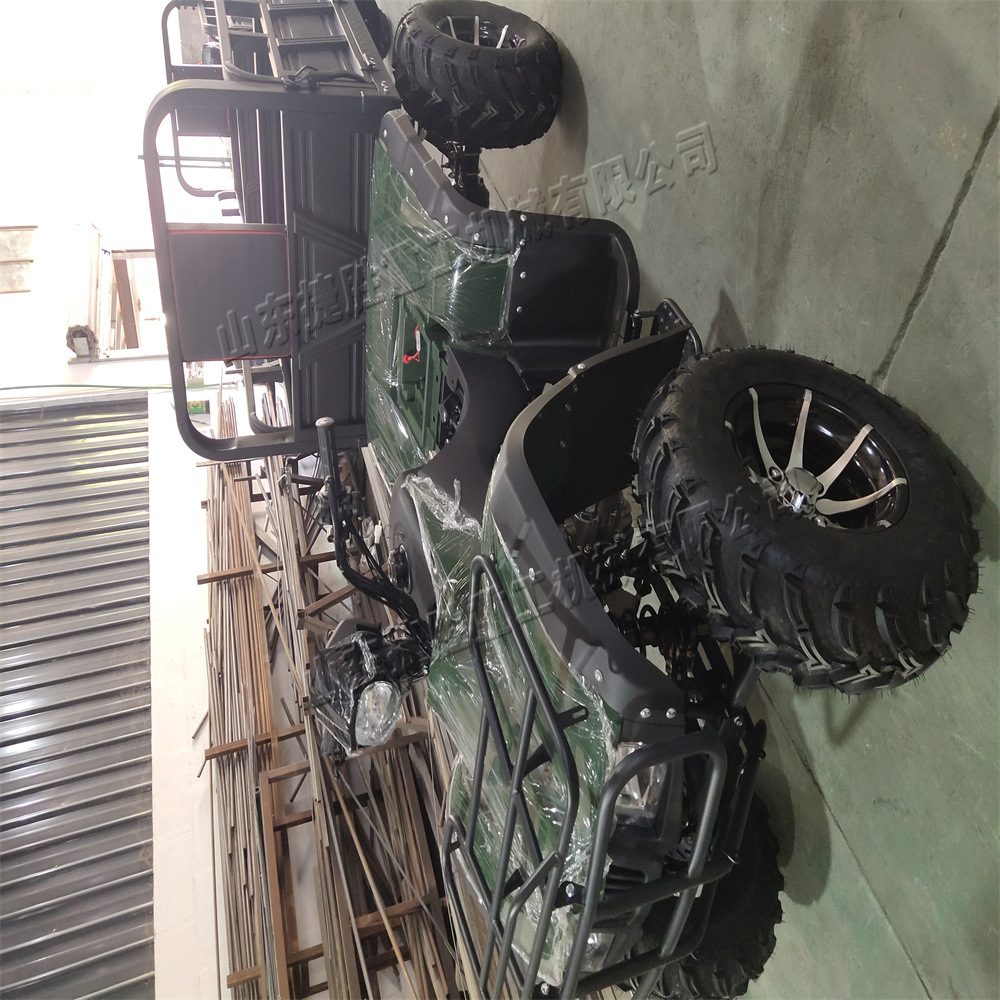 f35c5c36ae37c16eb4f5d3112fd8ce