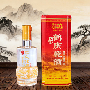 �Q�cǬ�׾�50�ȶY��500ml�F������خa��؛�^���ͶY�����ƼZʳ��