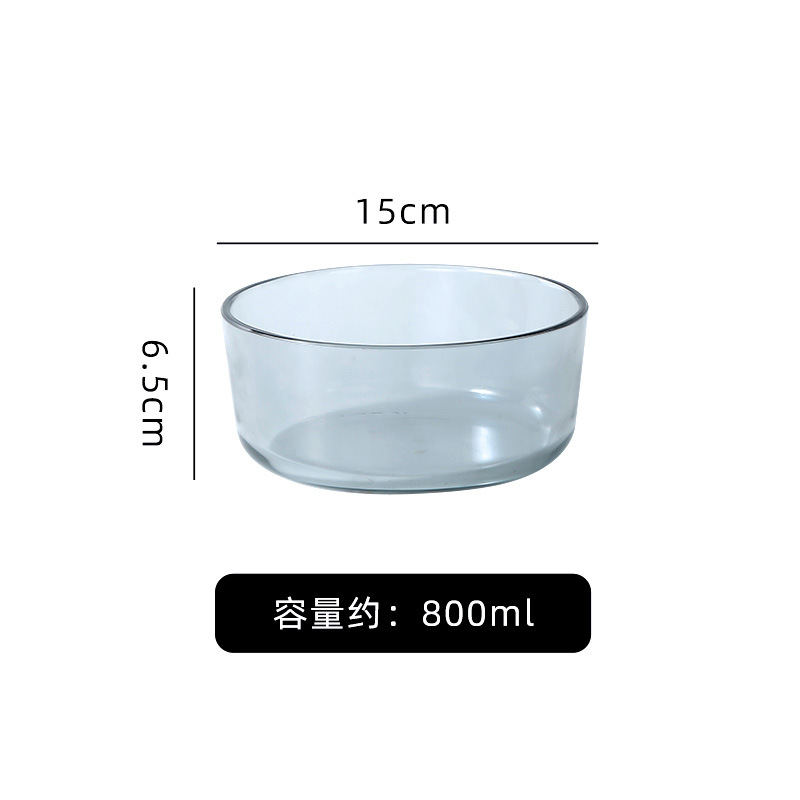 그레이 스몰 사이즈