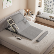 ���˼���늄������ЋD�¿��o���������ԄӺ������o�����|����